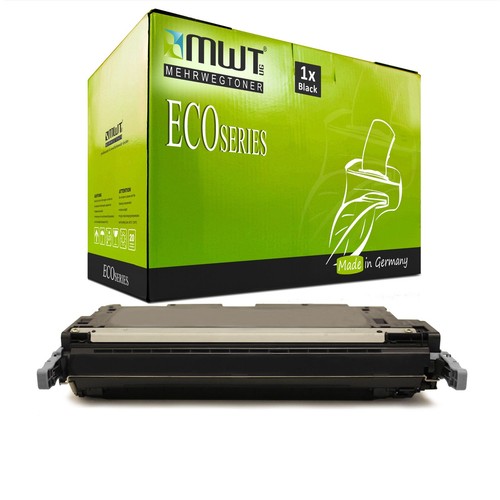 Mwt eco cartuccia - eco,