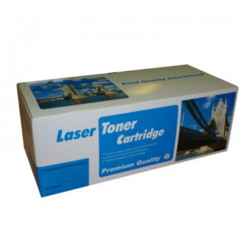 Toner magenta compatibile