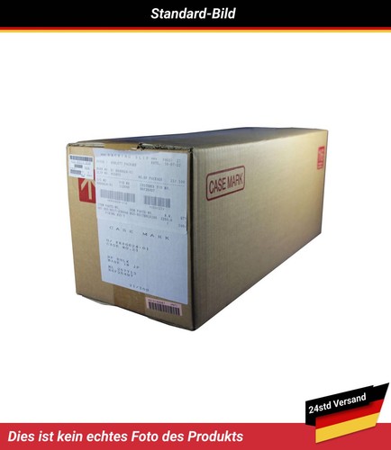 Rg5 6517 230 color laserjet - rg5-6517-230, hp