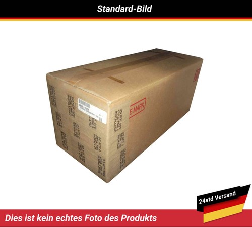 C9660 69025 color - hp,