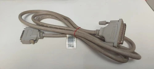 Mini centonics cavo - hp,