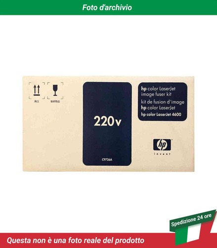 C9726a color laserjet - c9726a, 4600