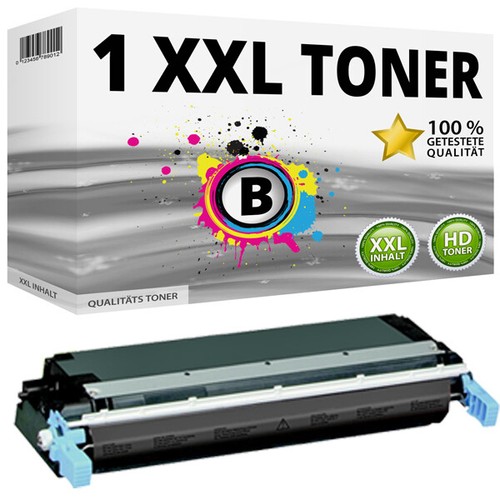 Xxl toner per c9720a 641a - per,