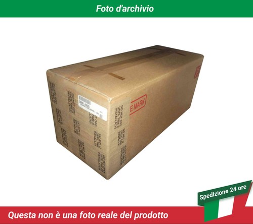 C9660 69025 color laserjet - c9660-69025, hp