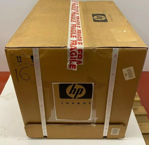 Colour laserjet 4600dn - hp,