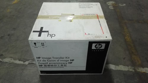 Unità trasferimento hp - di,