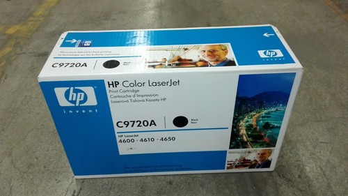 Cartuccia toner 641a c9720a - 641a,