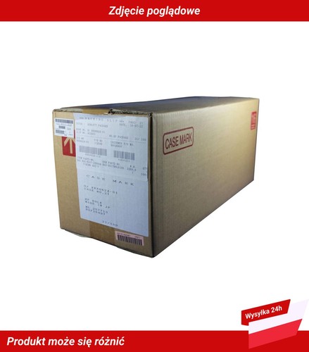 Rg5 6517 230 laserjet - rg5-6517-230,