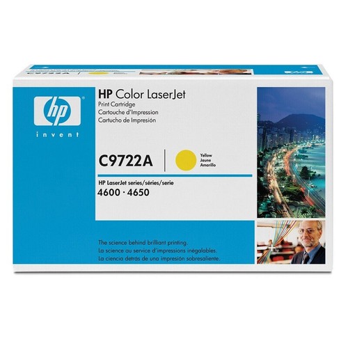 Cartuccia toner originale - cartuccia,