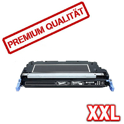 Toner compatibile per color - compatibile,