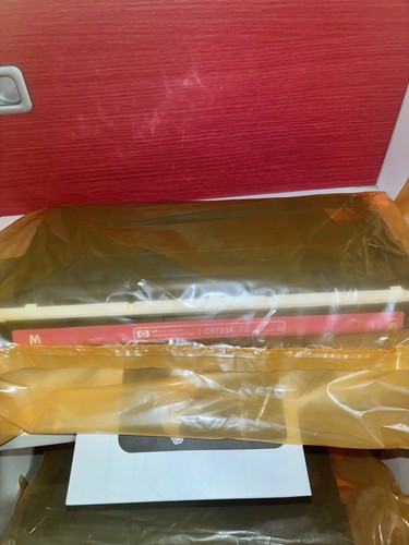 Toner originale 641a - toner,