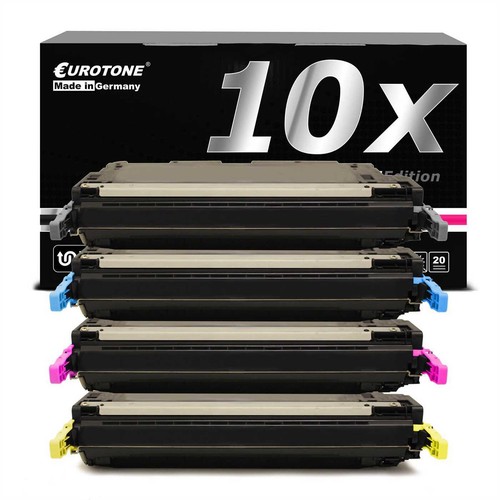 Toner eurotone pro per - pro,