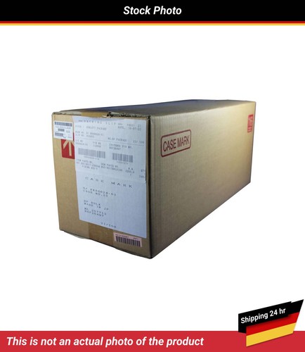 Unità fusibile rg5 - unità,