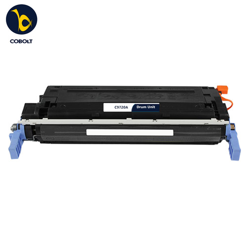 Cartuccia toner nero - cartuccia,