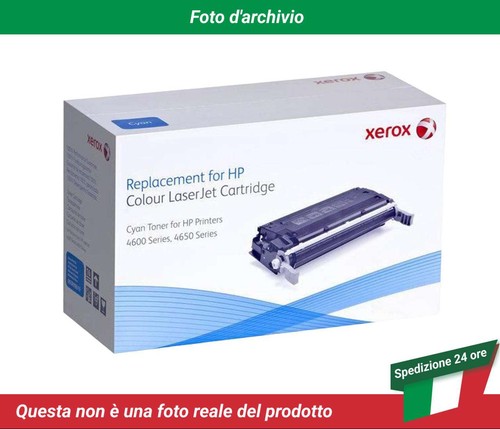 Compatibile con xerox 3r99619 - compatibile,