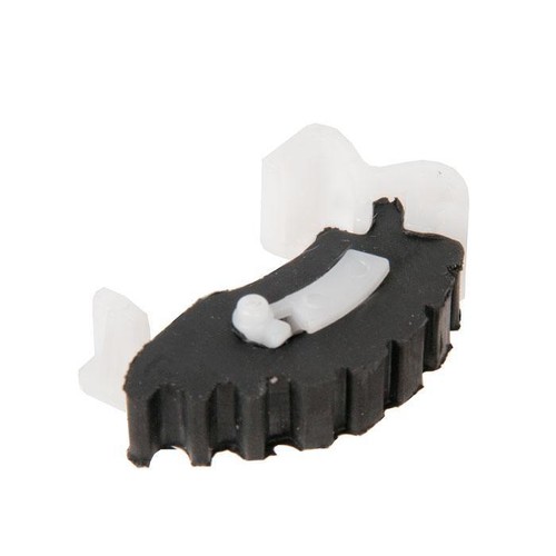 Rf5 3739 rullo raccogli - rf5-3739,