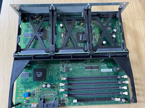 C9668 60002 laserjet scheda - c9668-60002,