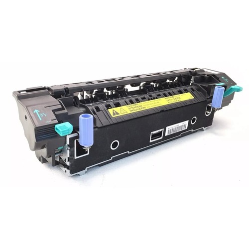 Laserjet 4600 series unità - laserjet,