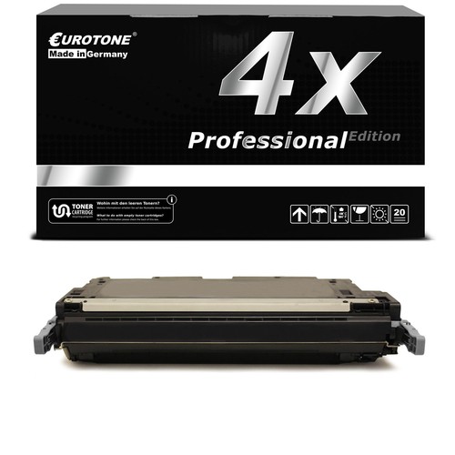 Toner eurotone pro - toner, per