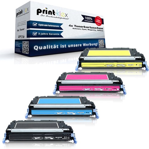 Toner qualità per - di, hp
