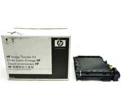 Toner laser q3675a color - q3675a,