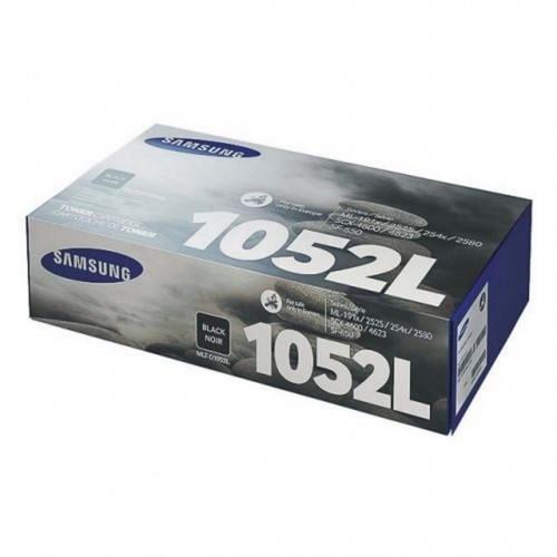 Toner originale samsung 1052l - originale,