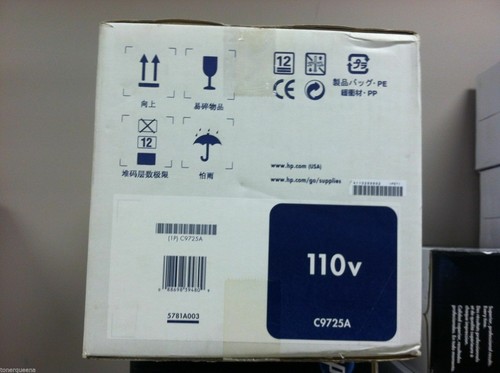 Unità fusibile open - fusibile, box