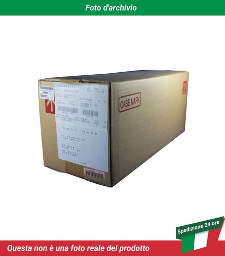 Rg5 6517 230 color laserjet - hp,