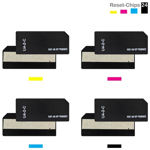 Chip toner c - chip,