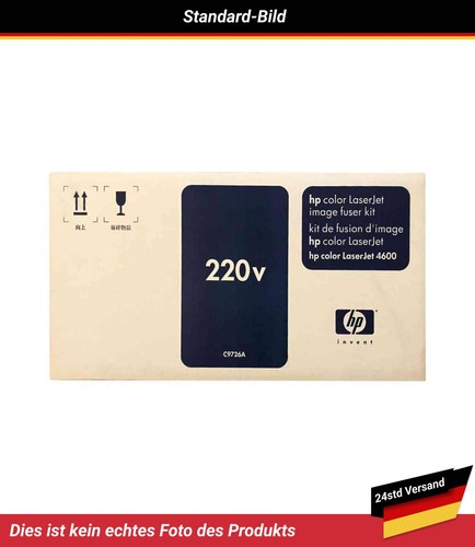 C9726a color laserjet - color,