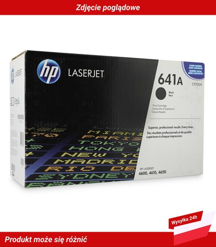 Toner c9720a color laserjet - c9720a,
