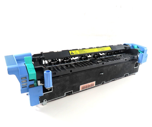 Gruppo fusore laserjet 4600 - hp,