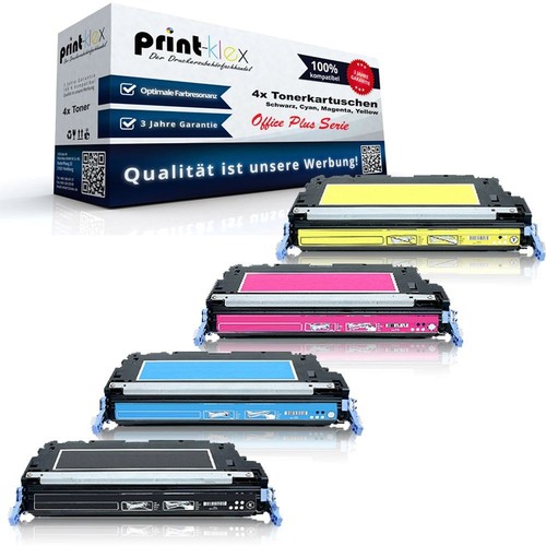 Toner xxl per - per, hp