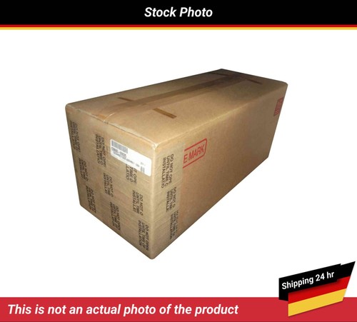 C9660 69025 color laserjet - hp,